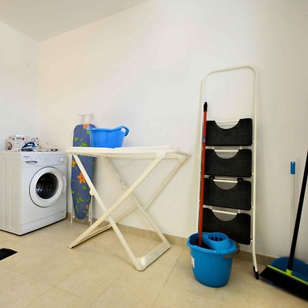 El Estudio De Lela Arrecife  Exteriér fotografie