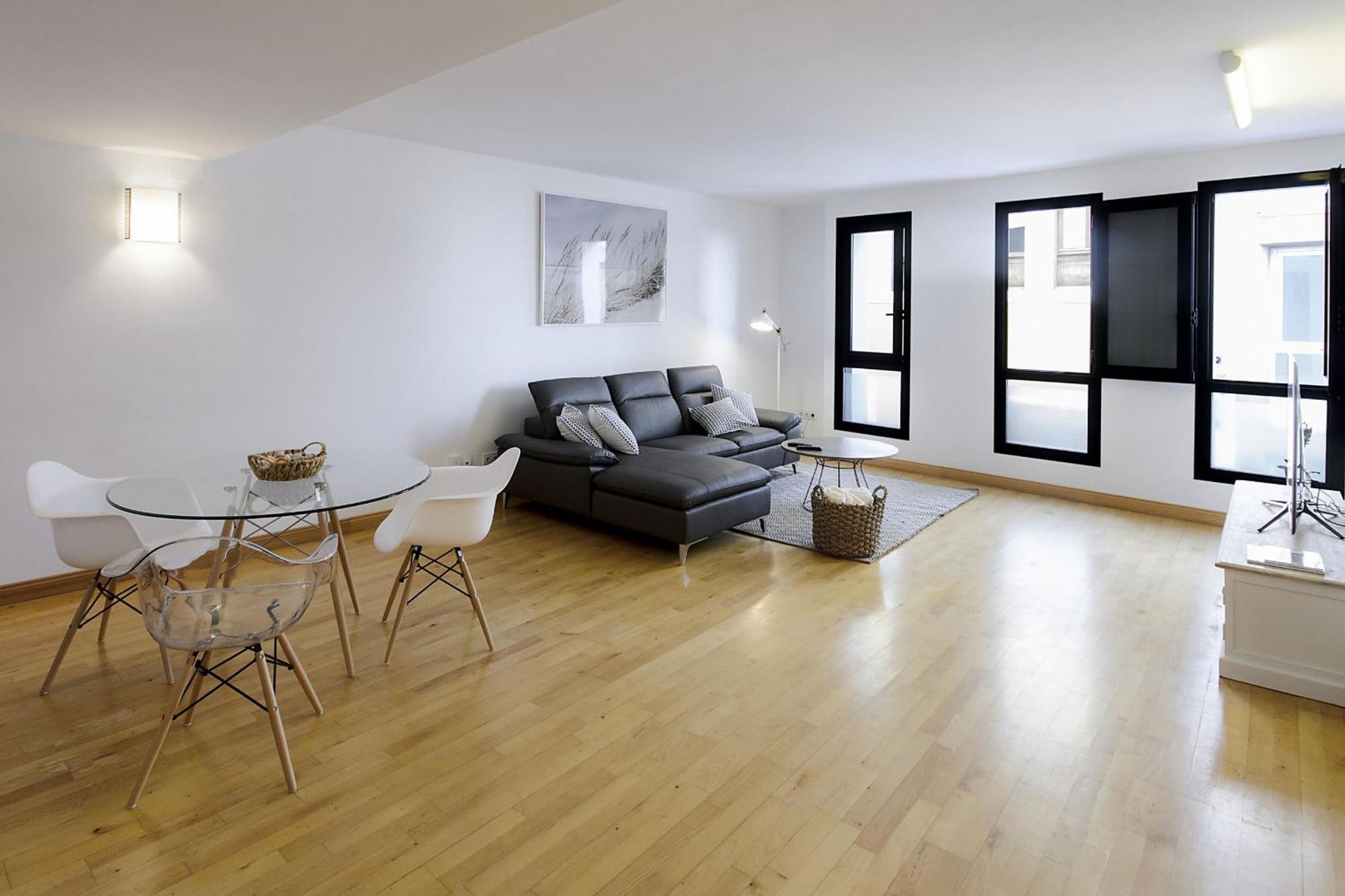 El Estudio De Lela Arrecife  Exteriér fotografie