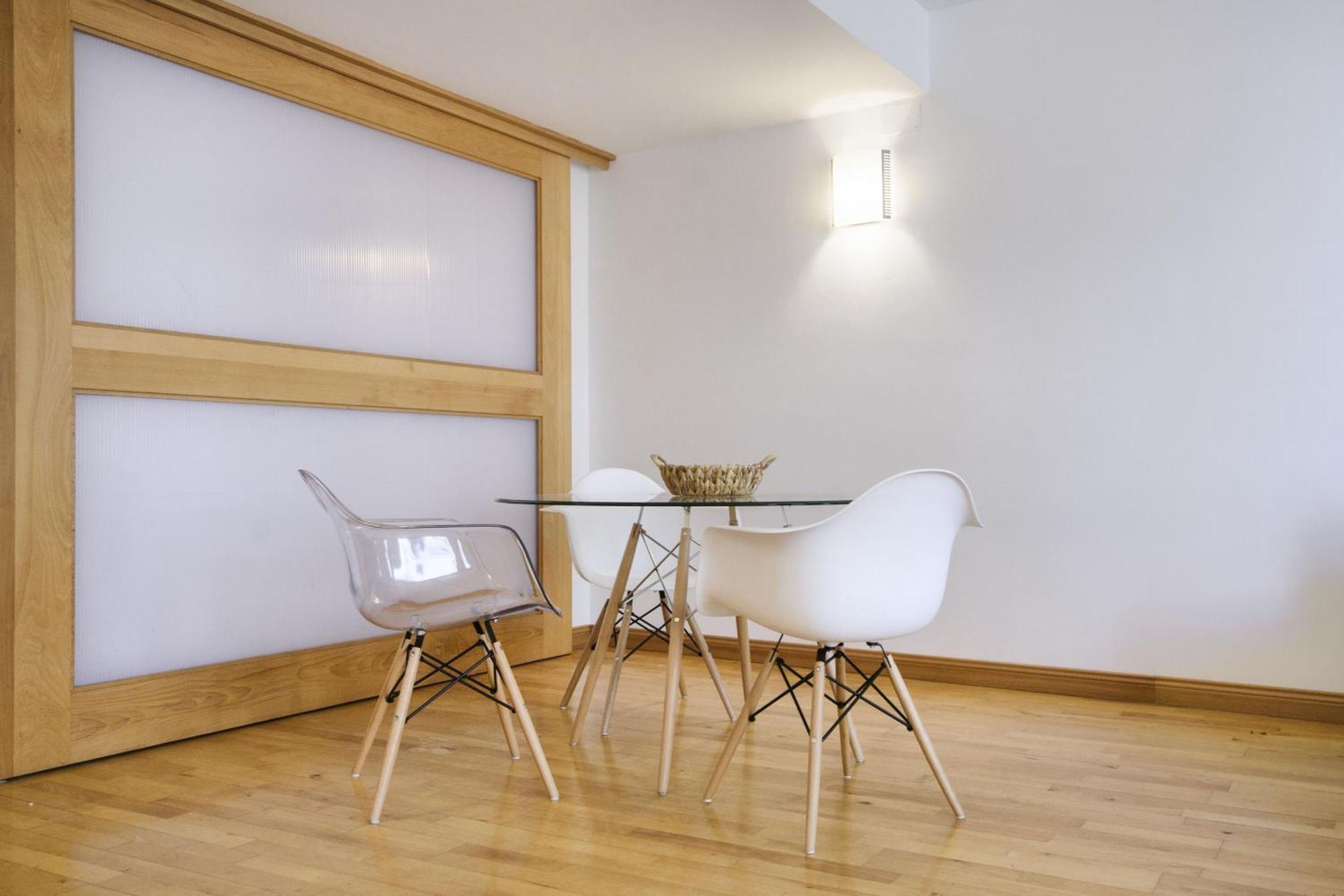 El Estudio De Lela Arrecife  Exteriér fotografie